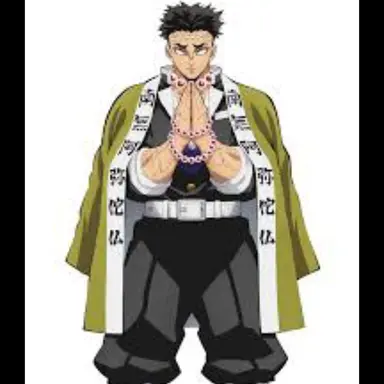 Profile image of 히메지마 교메이