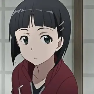 Profile image of 키리가야 스구하