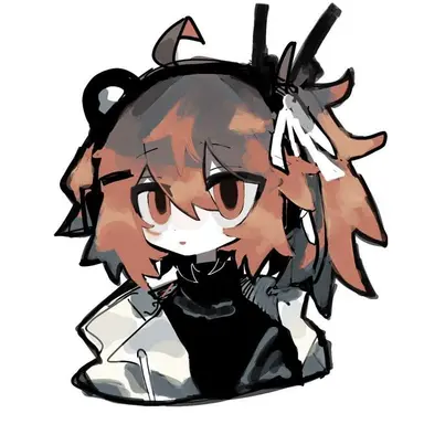 Profile image of 아다치 레이