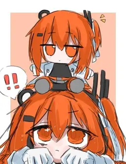 Profile image of 足立レイ