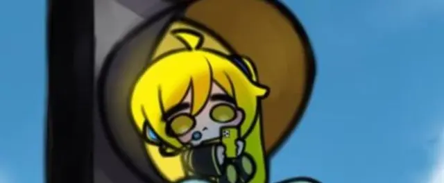 Profile image of 亞北ネル