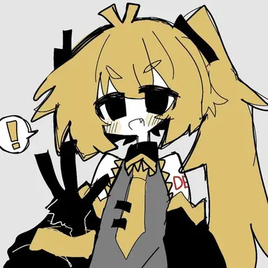 Profile image of 아키타 네루