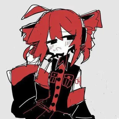 Profile image of 카사네 테토
