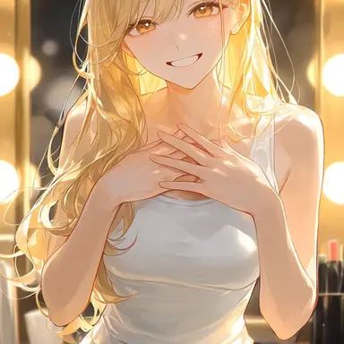 Profile image of Solei