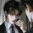 권시우