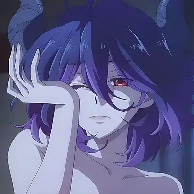 FlatMolto3576의 Vermiel