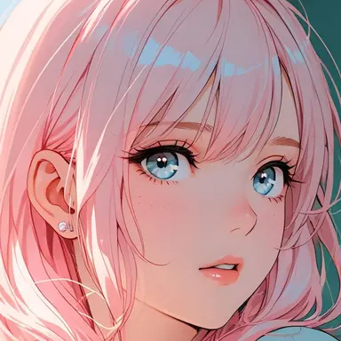 Profile image of ネネ