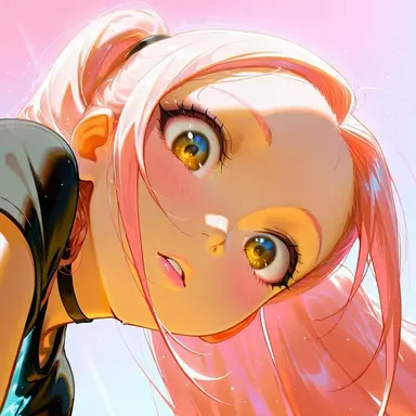 Profile image of モモ