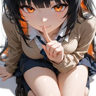 Profile image of ヒミコ