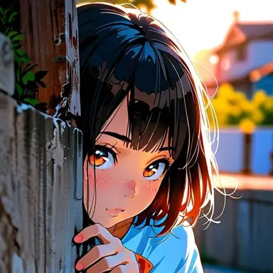 Profile image of ナミ