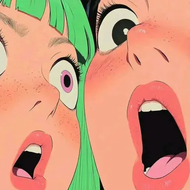 Profile image of アコとミドリ