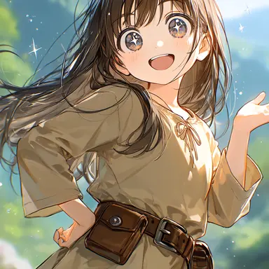 Profile image of セラ