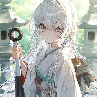 Profile image of ユキ