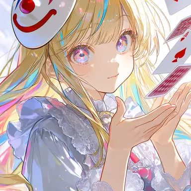 Profile image of カナ