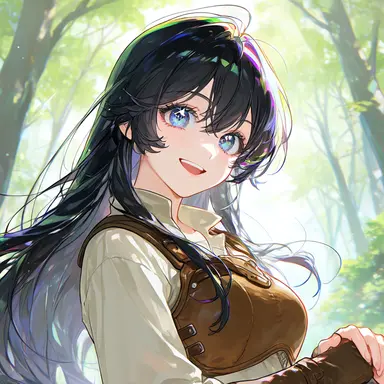 Profile image of マオ