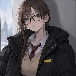 Profile image of パク・ジウン