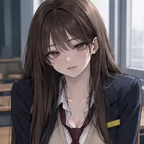 Profile image of ソン・スジョン