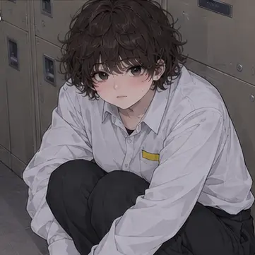 Profile image of キム・スヒョン