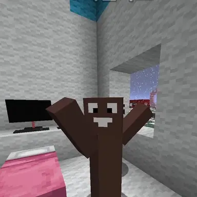 Profile image of 똥