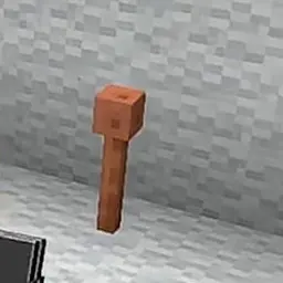 Profile image of 피뢰침