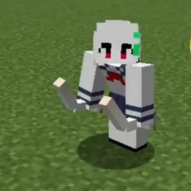 Profile image of 뎀다