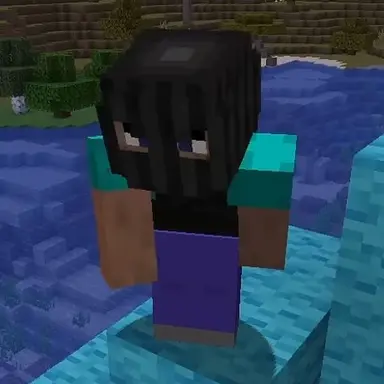 Profile image of 강도