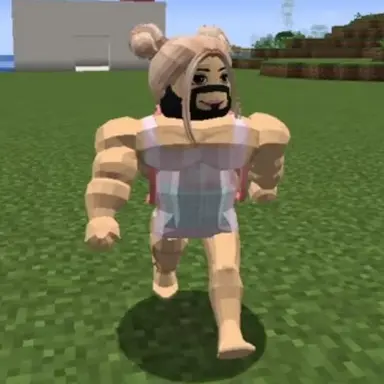 Profile image of 자민반동