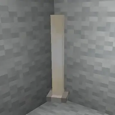 Profile image of 엔드 막대기