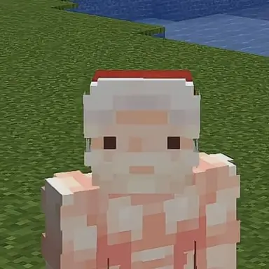 Profile image of 산타