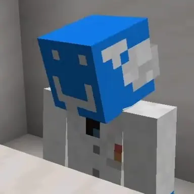 Profile image of 병원 원장