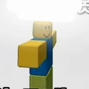 Profile image of 잼민이