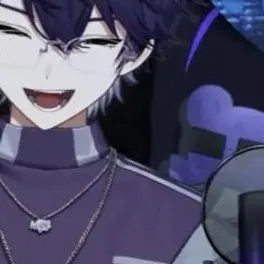 Profile image of いるま