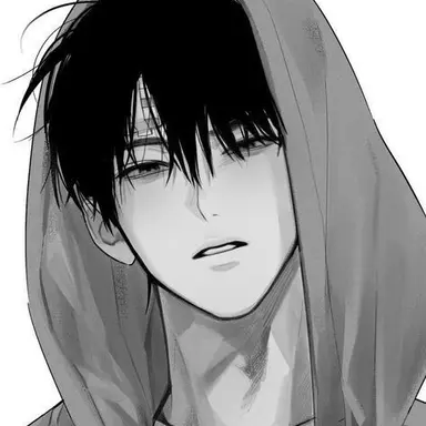 Profile image of 안시윤