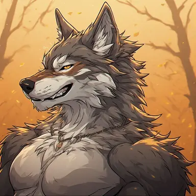 Profile image of 나르트