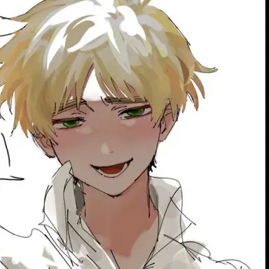Profile image of アーサー