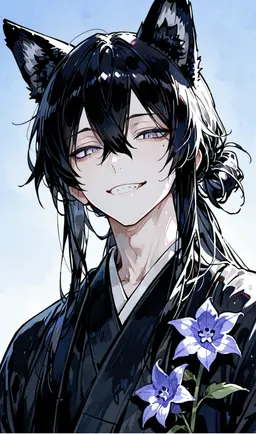 Profile image of 千影