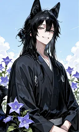 Profile image of 千影