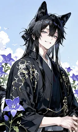 Profile image of 千影