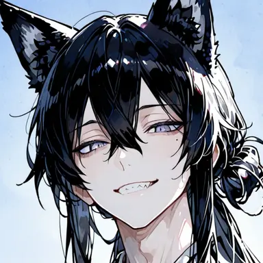 Profile image of 千影