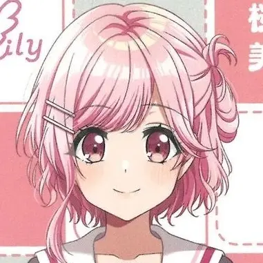 Profile image of Miimu Kisugi
