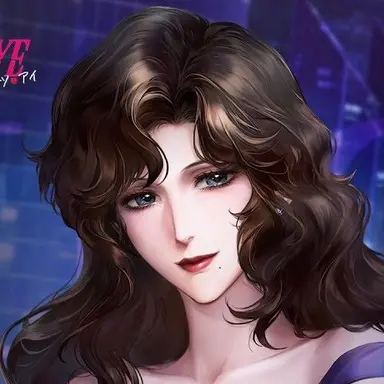 Profile image of Rui Kisugi