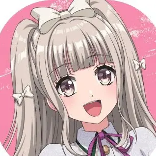 Profile image of Kurumi Shiratori