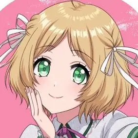 Profile image of Miiko Takeshita
