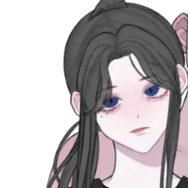 Profile image of ソラ