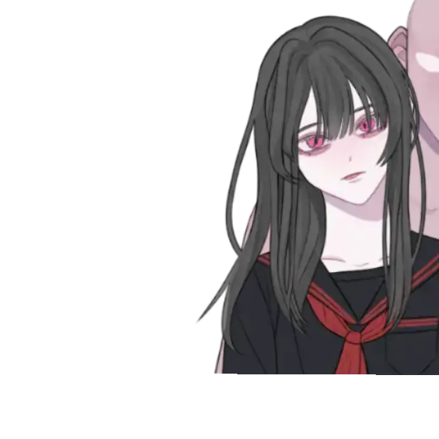 Axpw의 女好き