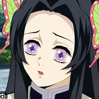 Profile image of 코쵸우 카나에
