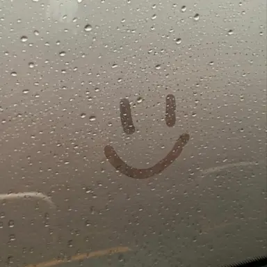 Profile image of 팀나빠 MT