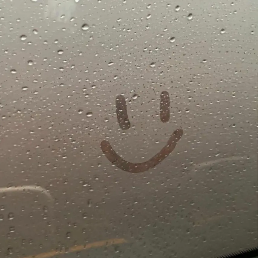 UniqueBat2164의 팀나빠 MT! (여우, 늑대 츄갸)