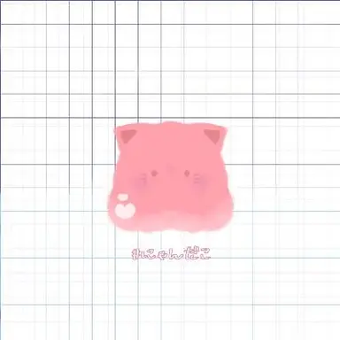 Profile image of 凛