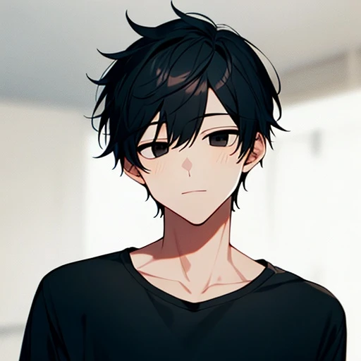 권찬혁